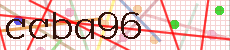 ccba96