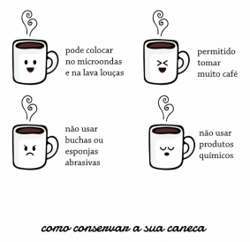 Foto Serviço
