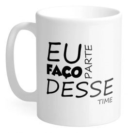Foto Serviço