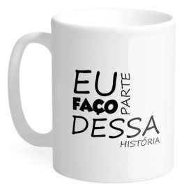 Foto Serviço
